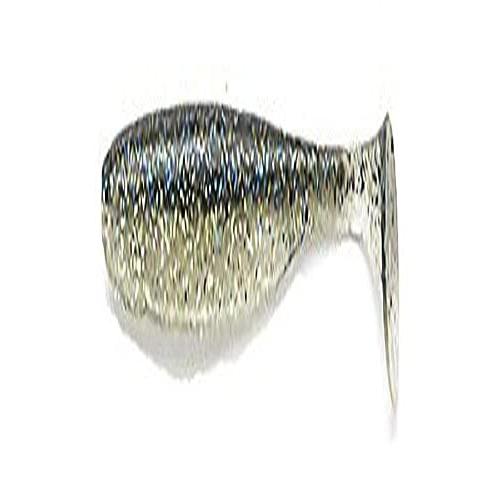 ケイテック(Keitech) イージーシャイナー 2インチ #418 ブルーギルフラッシュ | 