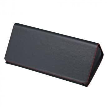 メガネケース HY-8 | 