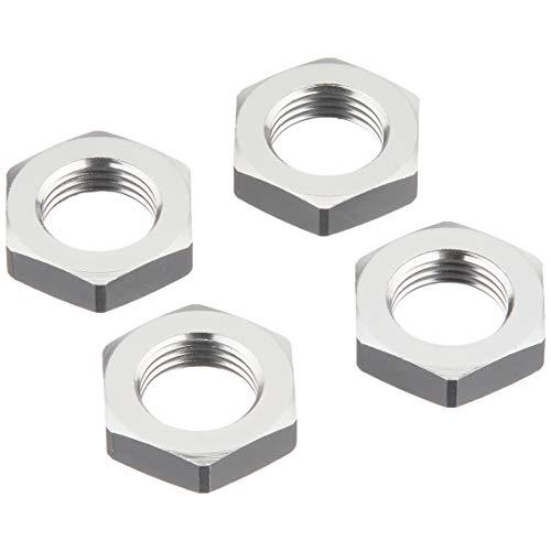 京商 ホイールナット 4入 ファントム EP-4WD用 EF212 | 