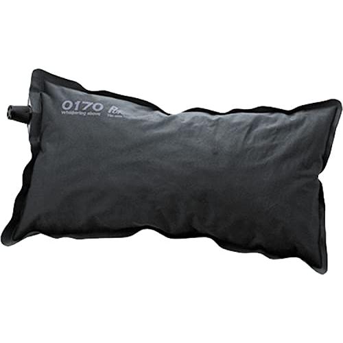 ブレンボ(brembo) キャンプ アウトドア ZZマクラ PMT14 ブラック(BK) | 