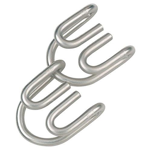 はずる キャスト デビル難易度レベル5 | 