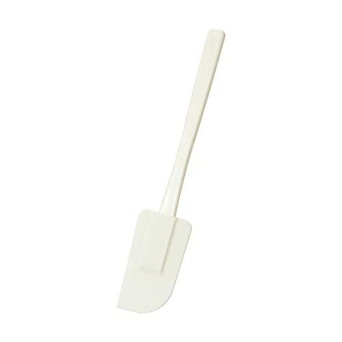 リバティーコーポレーション ケーキクリーナー シリコーン ヘラ 製菓用品 LD-552 Style Dolce | 