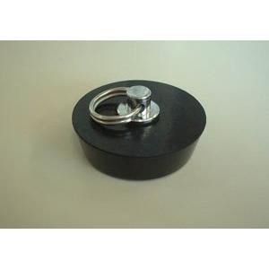 エスコ 35x28mmごむ栓 EA468KA-35 | 