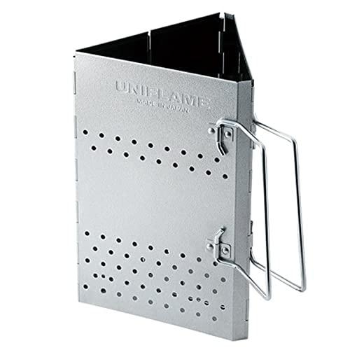 ユニフレーム チャコスタ II665435 | 