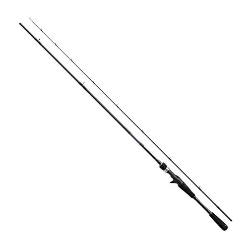 プロックス(Prox) ブチヌキ ミドルゲーム B752-TT | 