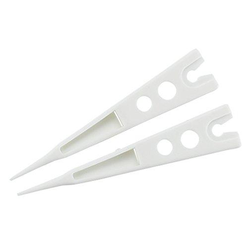 ホーザン(HOZAN) プラチップ 交換部品 適応:P-644-P P-644P-1 | 