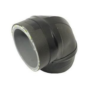 エル日昌 排水管防音材(デービーカバー)エルボ50A用 AEL-50 DBAEL50 | 