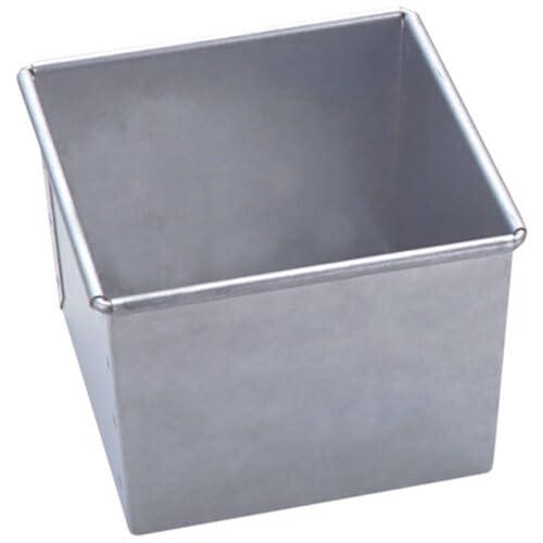 タイガークラウン パン焼型 2369 | 