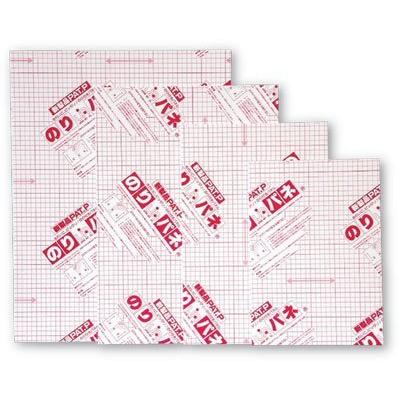 アルテ のりパネ 7mm A2 BP-7NP-A2 | 