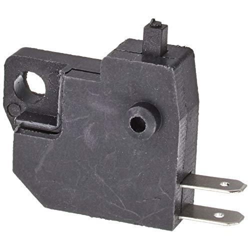 6ヶ月付汎用 ブレーキスイッチ ストップスイッチ リア 左側用aiNETアイネット 23730 | 