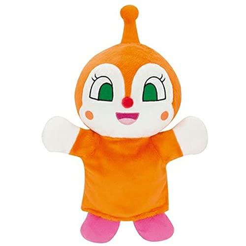 吉徳 手踊りソフト ドキンちゃん 182513 | 