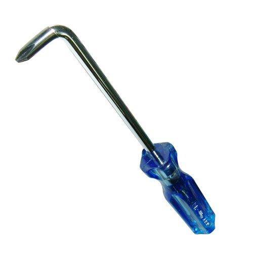 平井工具 ブラウン エルドラ スーパーショート D-19S | 