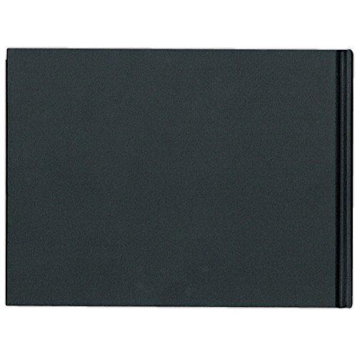 菅公工業 金銭判取帳 B6 100枚 リ330 | 