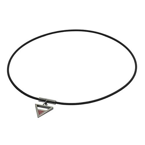 phiten(ファイテン)ネックレス RAKUWAネック ワイヤー EXTREME 40cm