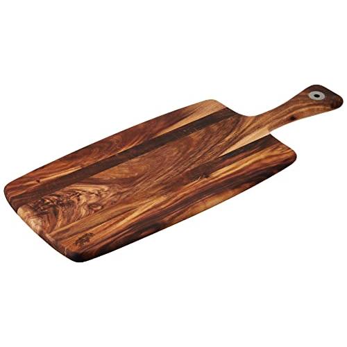 ダルトン(Dulton) カッティングボード アカシア L M5030 | 