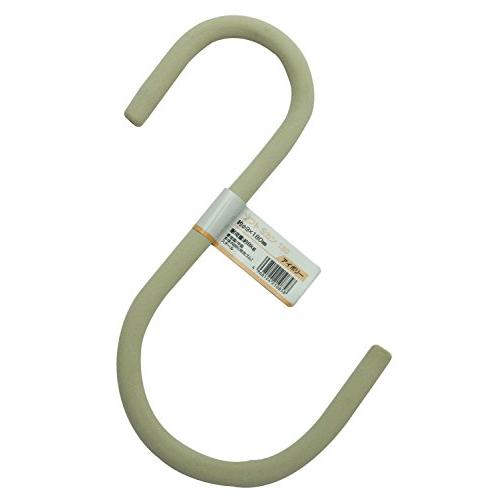 カーボーイ ソフトSカン 180 Φ9X180mm アイボリー | 