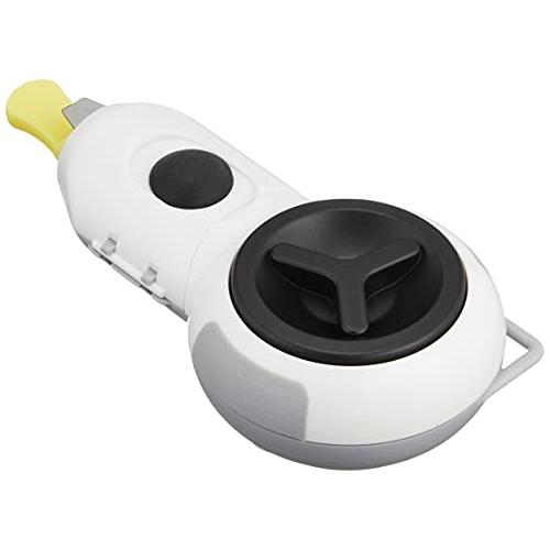 たくみ 自動巻すみつぼ PIT 白 5.5m 自動巻 | 