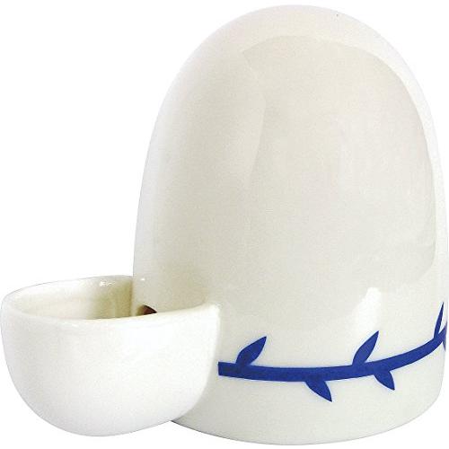 ナチュラルペットフーズ 水飲みタンク 1合 | 