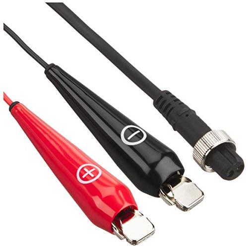 Daiwa SLP WORKS(ダイワSLPワークス) リール スーパーAIRコード220. | 