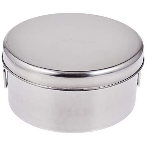 キャプテンスタッグ キャンピング食器5点セット M-7562 | 