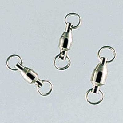 バレーヒル(Valleyhill) BB&2 スプリットリング #3 | 