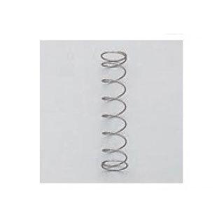 デイトナ(Daytona) KEIHIN PEキャブ用リペア スロットルスプリング/PE2464023 | 