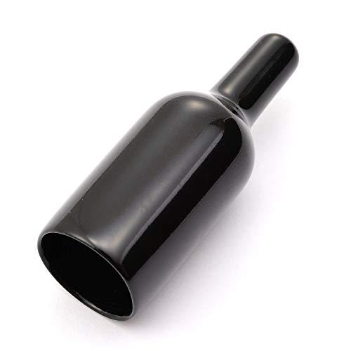 デイトナ(Daytona) コネクターカバーブーツ Sサイズ 96206 | 