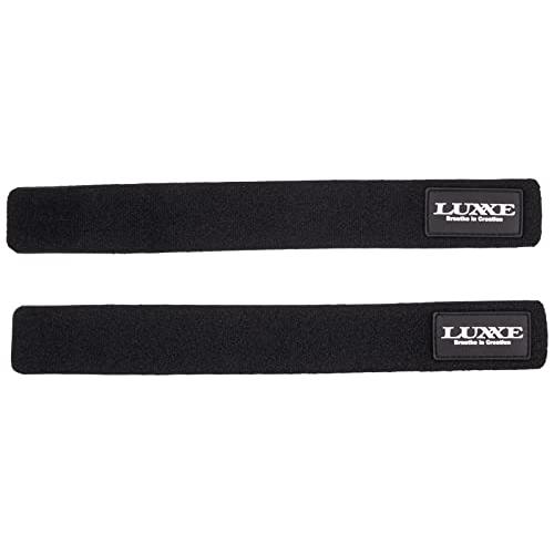 がまかつ(Gamakatsu) ラグゼ ロッドベルト LE124#1 S+S | 