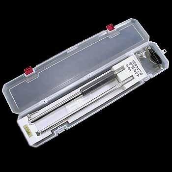 昌栄(SIYOUEI) 595-1 トリプル竿受けセット 595-1 | 