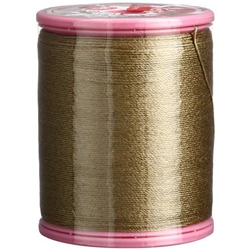 フジックス シャッペスパン ミシン糸 厚地用 太さ 30番 長さ 100m col.280 | 