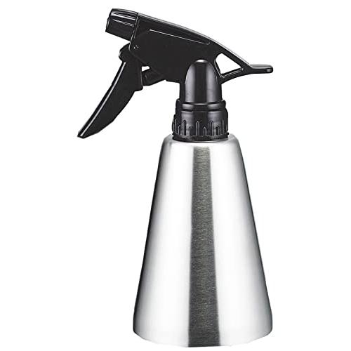 佐藤金属興業 SALUS ミッテ 霧吹き | 