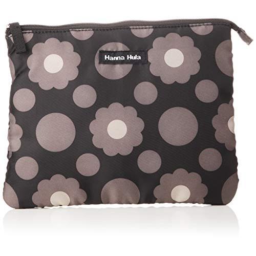 ハンナフラ(Hanna Hula) 消臭ポーチ クッキーフラワーカフェ | 