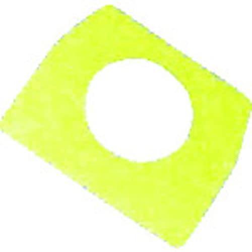 三光化学工業 吸水マットAM10(10コ) 80207 | 