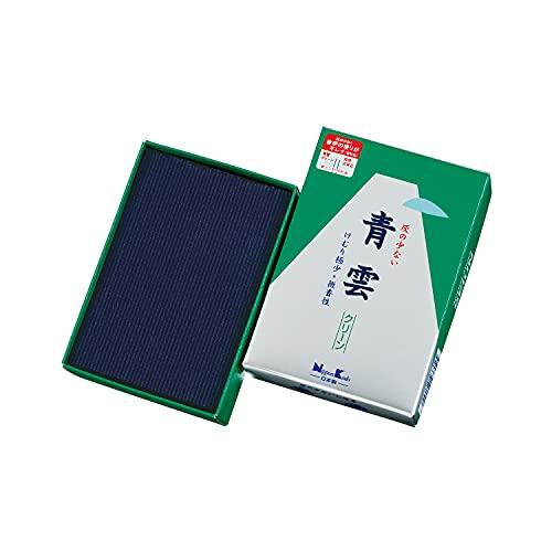 青雲 クリーン 大型バラ #23702 | 