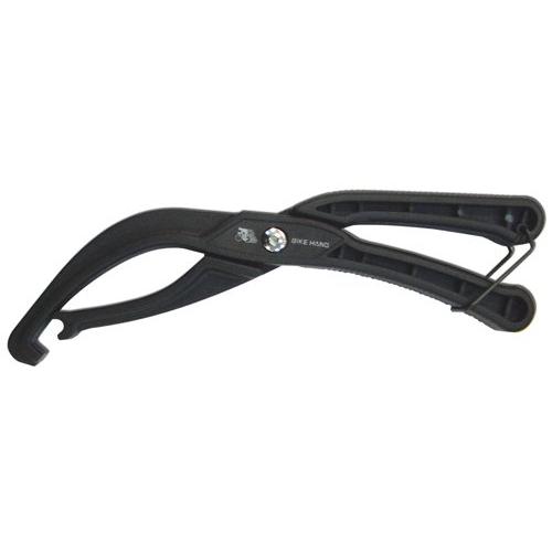 バイクハンド(BIKE HAND) YC-3126 タイヤセットペンチ自転車 | 