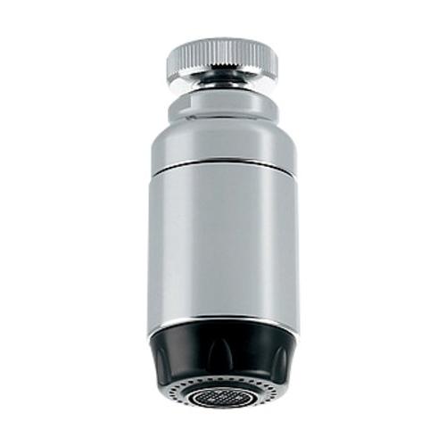 カクダイ クビフリキッチンシャワー 213-051 | 