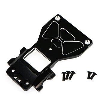 ALフロント・スキッドプレート CC01-12 | 