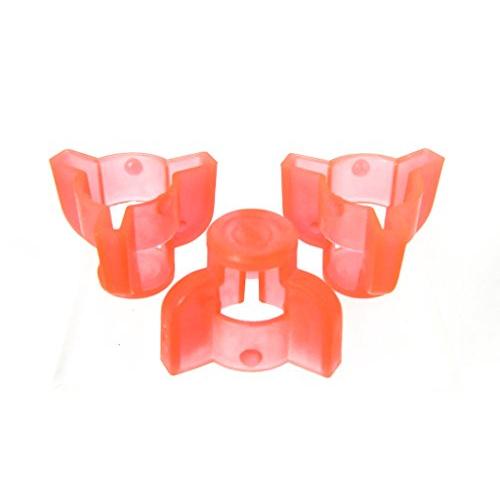 オーナー(OWNER) Lパック 安全キャップ SS | 