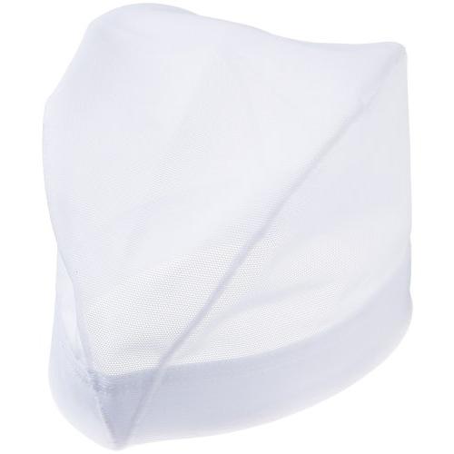 FINA承認 arena(アリーナ) スイミングキャップ 競泳用男女兼用 Mサイズ メッシュキャップ ARN-13 | 