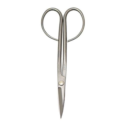 高儀 菊堂 ステンレス小枝切鋏 210mm | 