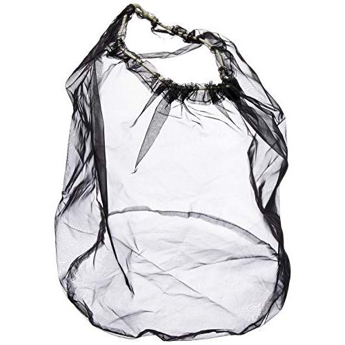 石崎電気製作所(SURE) 捕虫袋 MC-8200・MC-8300用付け替え網袋 MP-831 | 