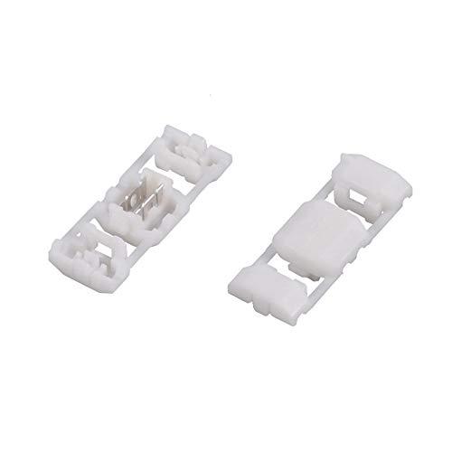 エーモン(amon) 配線コネクター 白 AV(S)0.2~0.3sq 4個入 細線用 電装品の取り付け 接続 エレクトロタップ プライヤーだけ | 