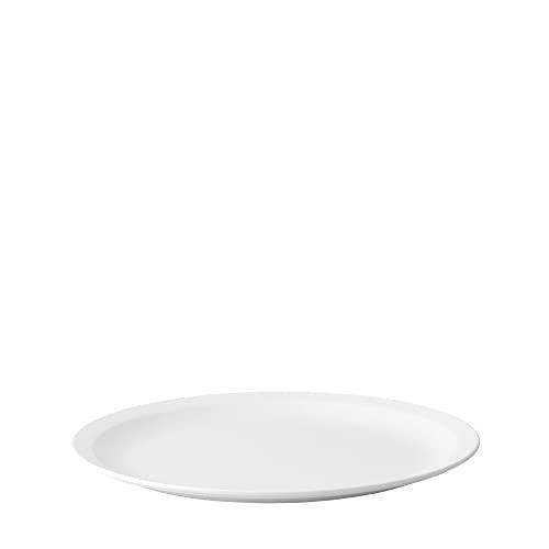 ライクイット (like-it) ざる ボウル 電子レンジ対応 Colander&Bowl 米とぎにも使える ザルとボール ホワイト プレート | 