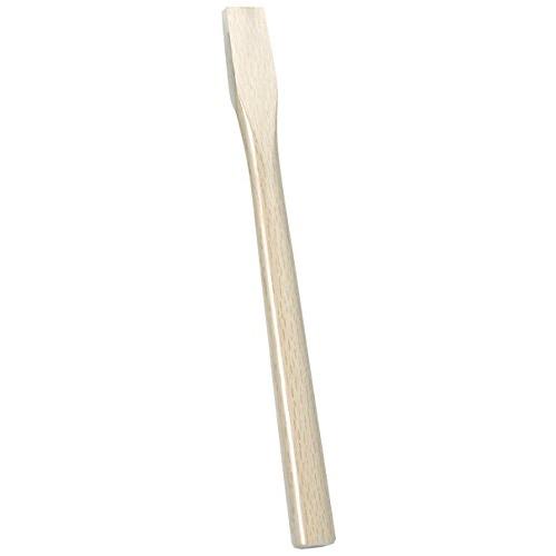 高儀 玄能柄 クサビ付 尺二柄 小小 | 