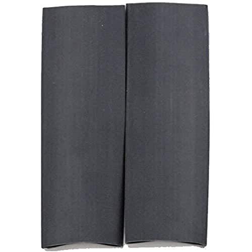 デイトナ(Daytona) バイク用 熱収縮チューブ(大口径φ25→φ13) 44069 | 