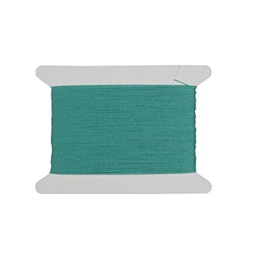 ティムコ(TIEMCO) シマザキ ストレッチボディ #15 イマージンググリーン | 