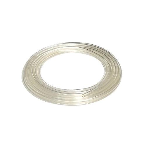 トアロン-Ｇチューブ ６ｍｍ×８．４ｍｍ×１０Ｍ | 