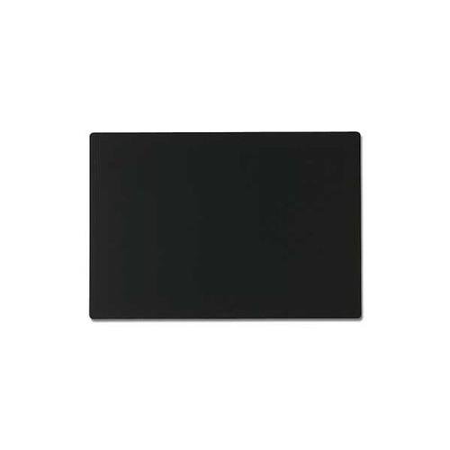 光 POPボード 300×217 APB-302 | 