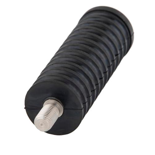 キジマ(Kijima) バイクパーツ シフトペグ 純正タイプ 73mm ハーレー ブラック HD-05329 | 