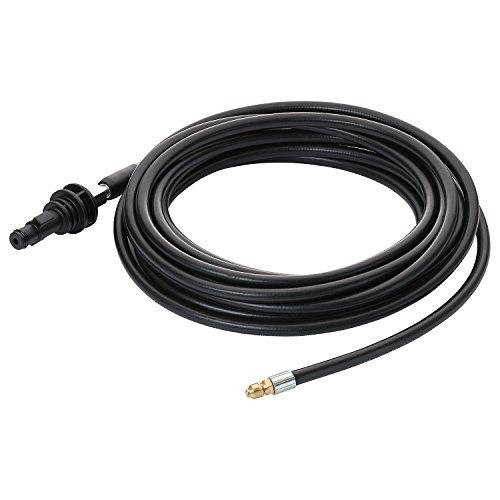 Vittorio(ヴィットリオ) 高圧洗浄機 Z1・Z2・Z3・Z4・ZC用パイプクリーニングキット VAC-6001 | 